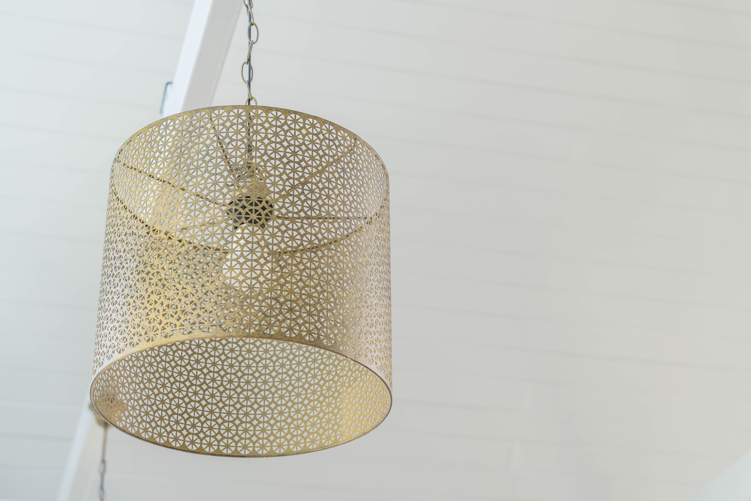 beautiful lamps