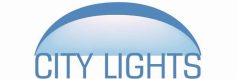 cropped logo 1.jpg
