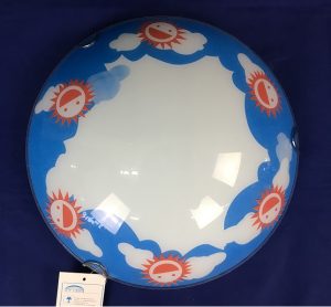 ПЛАФОНИЕРА
