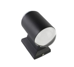 LED ФАСАДНО ОСВЕТЛЕНИЕ