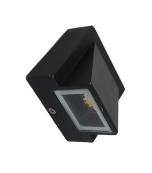 LED ФАСАДНО ОСВЕТЛЕНИЕ