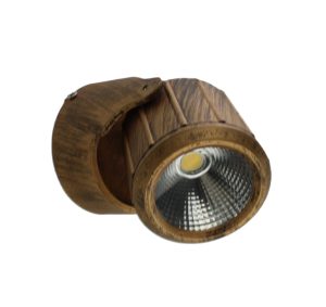 LED ФАСАДНО ОСВЕТЛЕНИЕ