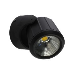 LED ФАСАДНО ОСВЕТЛЕНИЕ
