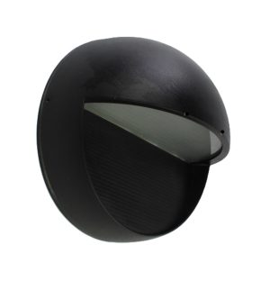 LED ФАСАДНО ОСВЕТЛЕНИЕ