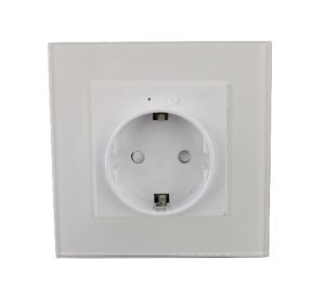 СМАРТ Wi-Fi SMART КОНТАКТ