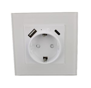 СМАРТ Wi-Fi SMART КОНТАКТ